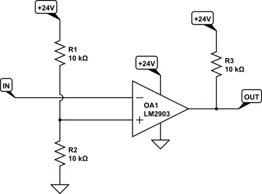 schematic