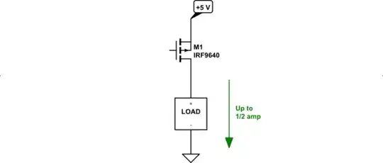schematic