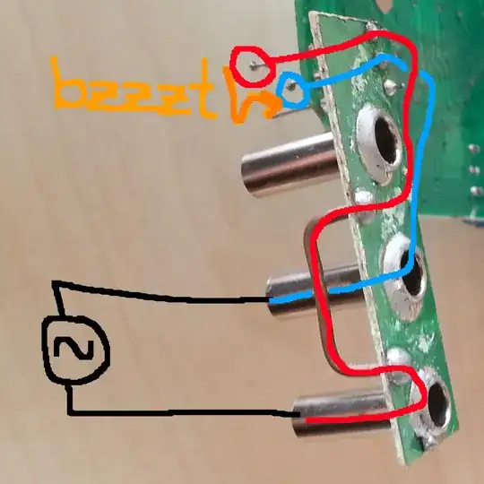 bzzzt