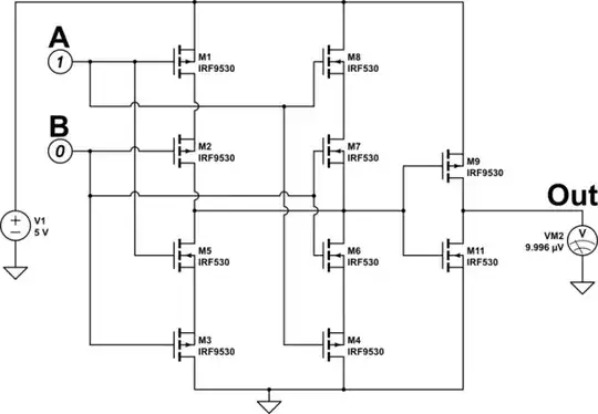 schematic