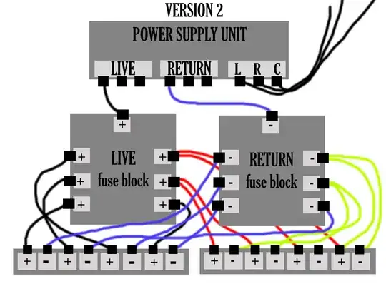 V2 IMAGE