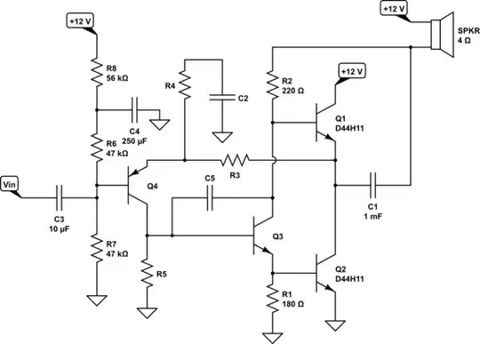 schematic