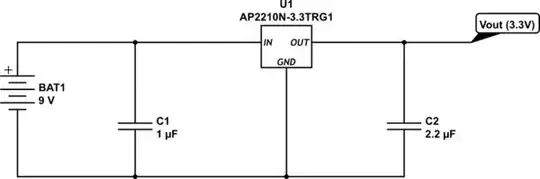schematic
