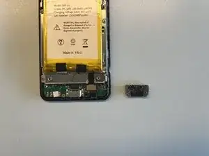 1nORSNQr2rUha52f