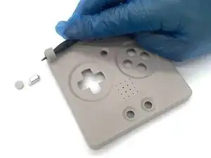 Case