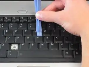4pZyS2BZtECXU3Fa
