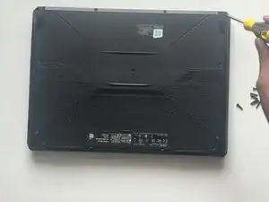 Ac12SSo41yAn2fTt
