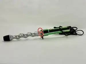 Heating Element
