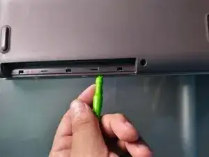 BnL6eOJoQMAvbZCj