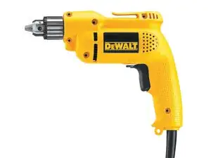 DeWalt D21002 Type-1