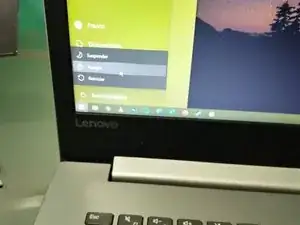 EF6MYdYnP2JyAsUC
