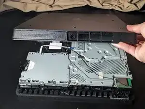 EUL1yUERRCwcl6BO