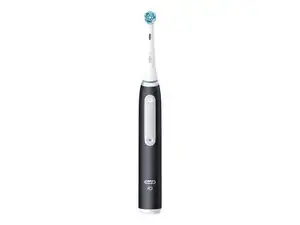 Braun Oral-B iO Series 3 Type 3769