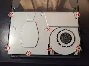 JoxsXycMk1yoLWQY