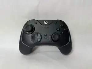 MCatHupya54E1YKV