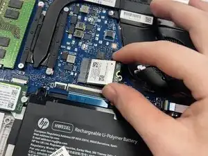 MjDDDlvlnAxxtrQ2