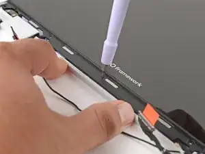 MvevxLkPPkQJGYWM