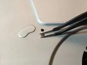 NvFJY2NGw5MI2ykU