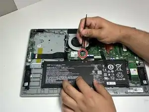 PQPjCc3F6LyMvEJE