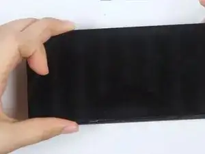 Xiaomi Mi 9T Pro/Redmi K20 Pro Screen Replacement