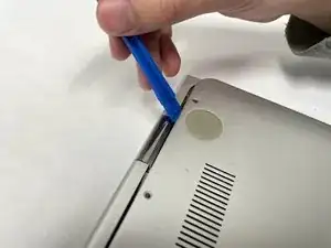 Rj4A3CFXgvlxKNSZ