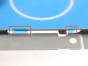 Wa4LNPC5EtL1RjZV