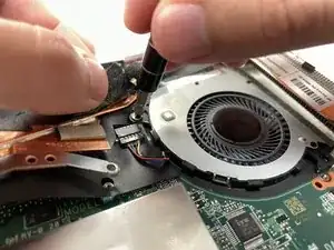 XD1EwQ1DapidFGe6