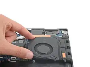 XGOObx4irKXJDEvI