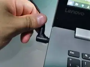 bFmWNeBH41obQROv