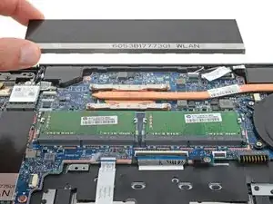 eA1CbPXplyNReBSF