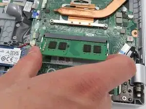 fhTt5ifJl2XIvgx3