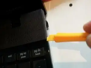 gZpEaxKLZfuPJQWT