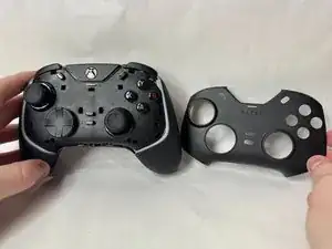 jHZCytqLLsXlCKQv
