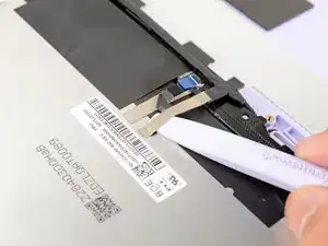 nZfbTHhlUtVsMMUX