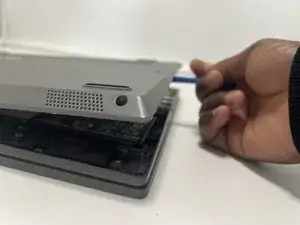 pOK2CrMEcyqP5Qbe