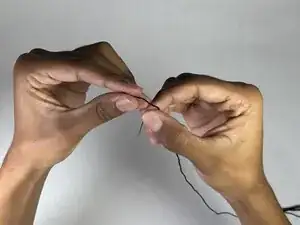 qJ3S5dFqoZCL36XC