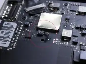 vHlcbqMMAcTIODbu