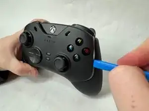 vj3JCU5GsQd2iTBV