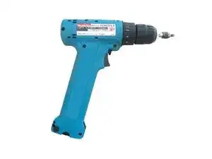 Makita 6096D