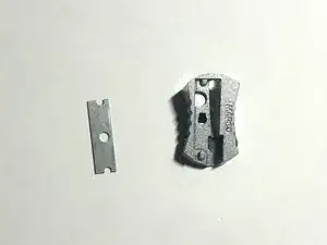 yTciB5GQL6QFsn1k