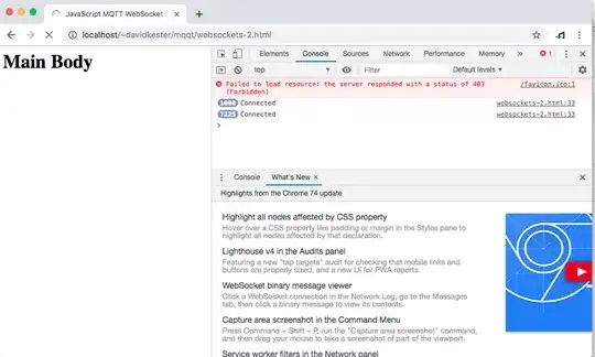 enter image description here
