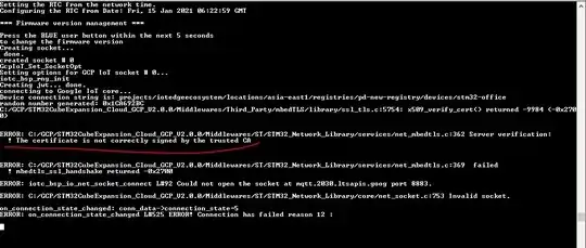 enter image description here