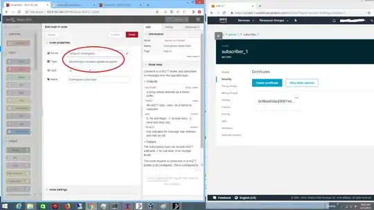 enter image description here