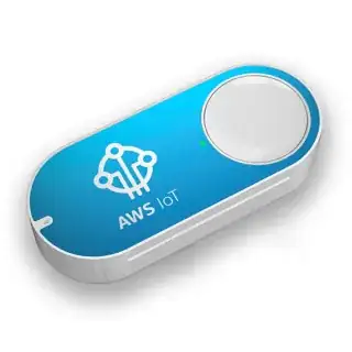 I think this would be the simplest programmable Iot device for me