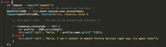 enter image description here