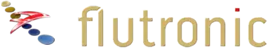 Flutronic