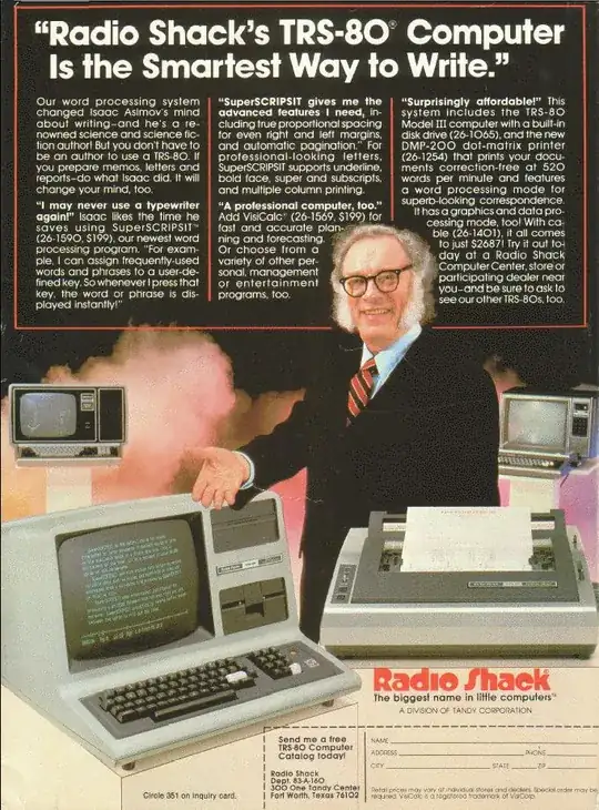 Click to view full-sized ad.