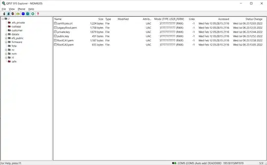 enter image description here