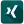 xing