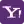 yahoo